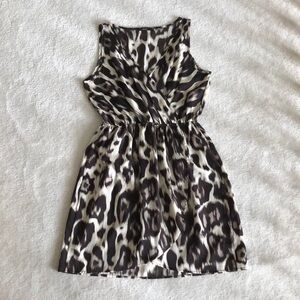 en saison leah fringe-hem pearled mini dress Anthropologie | Dresses | Anthropologie X En Saison Leah Fringehem Pearled  Mini Dress Nwt